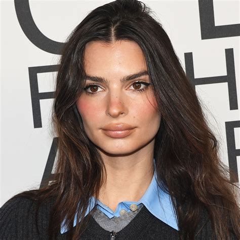 emily ratajkowski weight|emily ratajkowski weight loss.